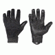 Magpul Industries Core Patrol Gloves,Black,Large MAG851001L