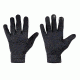 Magpul Industries Core Technical Gloves,Black,XL MAG853001XL