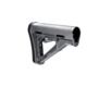 Magpul Industries CTR Rifle Stock, Commercial-Spec AR15/M16