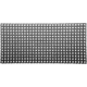 Magpul DAKA Universal GRID Organizer Long Rifle, MAG1501-BLK