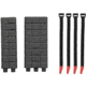 Magpul DAKA Universal GRID Organizer Long Rifle, MAG1501-BLK