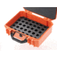 Magpul DAKA Universal GRID Organizer Long Rifle, MAG1501-BLK