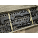Magpul DAKA Universal GRID Organizer Long Rifle, MAG1501-BLK