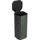 Magpul Industries DAKA Can, Olive Drab Green, MAG1028-ODG