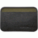 Magpul Industries Daka Essential Wallet, Black MAG758-001