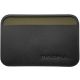 Magpul Industries Daka Essential Wallet, Black MAG758-001