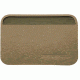 Magpul Industries Daka Essential Wallet, Flat Dark Earth MAG758-245