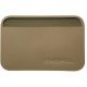 Magpul Industries Daka Essential Wallet, Flat Dark Earth MAG758-245