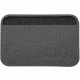 Magpul Industries Daka Essential Wallet, Grey MAG758-023