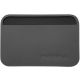 Magpul Industries Daka Essential Wallet, Grey MAG758-023