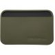 Magpul Industries Daka Essential Wallet, Olive Drab Green MAG758-315