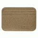 Magpul Industries Daka Everyday Wallet, Flat Dark Earth, MAG763-245