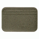 Magpul Industries Daka Everyday Wallet, Olive Drab, MAG763-315