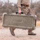 Magpul Industries DAKA Hard Case