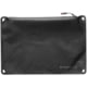 Magpul Industries DAKA Lite Pouch, Black, Large, MAG1245-001