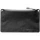 Magpul Industries DAKA Lite Pouch, Black, Medium, MAG1244-001