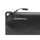 Magpul Industries DAKA Lite Pouch, Black, Small, MAG1243-001