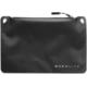 Magpul Industries DAKA Lite Pouch, Black, Small, MAG1243-001
