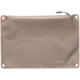 Magpul Industries DAKA Lite Pouch, Flat Dark Earth, Large, MAG1245-245