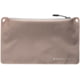 Magpul Industries DAKA Lite Pouch, Flat Dark Earth, Medium, MAG1244-245