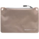 Magpul Industries DAKA Lite Pouch, Flat Dark Earth, Small, MAG1243-245