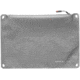 Magpul Industries DAKA Lite Pouch, Gray, Large, MAG1245-020