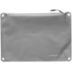 Magpul Industries DAKA Lite Pouch, Gray, Large, MAG1245-020