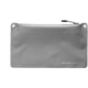 Magpul Industries DAKA Lite Pouch, Gray, Medium, MAG1244-020