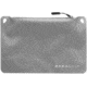 Magpul Industries DAKA Lite Pouch, Gray, Small, MAG1243-020
