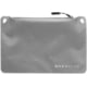 Magpul Industries DAKA Lite Pouch, Gray, Small, MAG1243-020