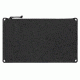 Magpul Industries DAKA Pouch, Black, Extra Large MPIMAG859-001