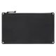 Magpul Industries DAKA Pouch, Black, Extra Large, MAG859-001