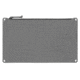 Magpul Industries DAKA Pouch, Grey, Extra Large MPIMAG859-023