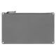 Magpul Industries DAKA Pouch, Grey, Extra Large, MAG859-023