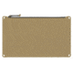 Magpul Industries DAKA Pouch, Flat Dark Earth, Extra Large MPIMAG859-245