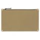 Magpul Industries DAKA Pouch, Flat Dark Earth, Extra Large, MAG859-245