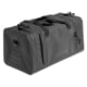Magpul Industries DAKA RANGE BAG LARGE, MAG1454-001