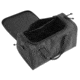 Magpul Industries DAKA Range Bag, Small, Matte Finish, Black, MAG1455-001