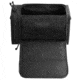 Magpul Industries DAKA Range Bag, Small, Matte Finish, Black, MAG1455-001