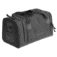 Magpul Industries DAKA Range Bag, Small, Matte Finish, Black, MAG1455-001