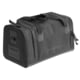 Magpul Industries DAKA RANGE BAG SMALL, MAG1455-001
