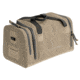 Magpul Industries DAKA Range Bag, Small, Matte Finish, Flat Dark Earth, MAG1455-245-S