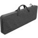 Magpul Industries DAKA Soft Rifle Case