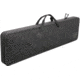 Magpul Industries DAKA Soft Rifle Case