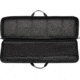 Magpul Industries DAKA Soft Rifle Case