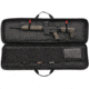 Magpul Industries DAKA Soft Rifle Case