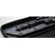 Magpul Industries DAKA Soft Rifle Case