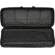 Magpul Industries DAKA Soft Rifle Case