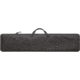 Magpul Industries DAKA Soft Rifle Case, 53in, Black, MAG1453-001