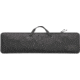 Magpul Industries DAKA Soft Rifle Case